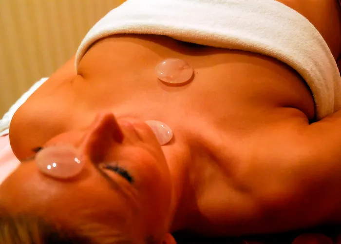 Evenia Olympic ResortHotel Todo Incluido