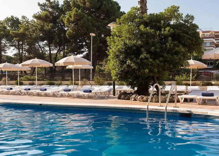 Htop Royal Star & Spa #Htopfun